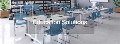 Inspiring Office Design Collection for Modern Workspaces