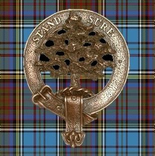 19 best images about Anderson clan on Pinterest | Crests, Scotland and ...