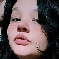 Katfoxh Nude OnlyFans Leaks 2025 Fapopedia