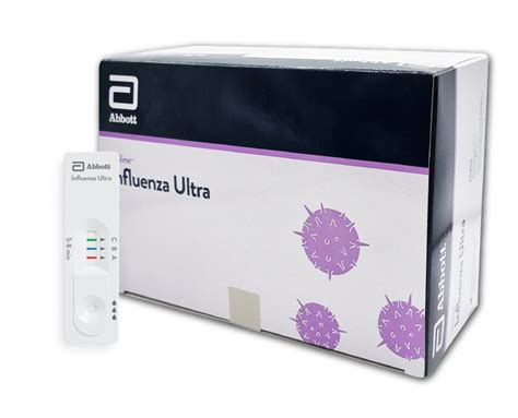 Influenza Química Tarri