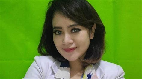 Halo Dokter Cara Atasi Kurap Tribunlampung Co Id