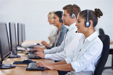 How To Choose The Right Computer Support Company Iamtreatmentalliance