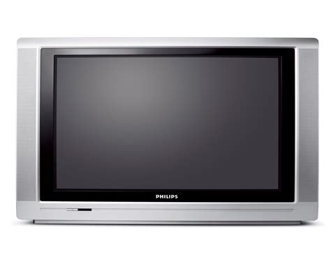 Specs Philips Cineos 32pw9551 32 Real Flat 100hz Digital Scan