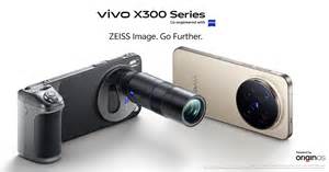 vivo  pro vivo  launching  india today