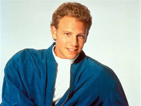 Pictures of Ian Ziering
