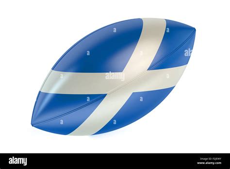 Scotland Flag Concept High Resolution Stock Photography And Images Alamy