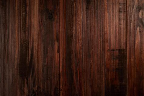 Wooden texture background 2901896 Stock Photo at Vecteezy