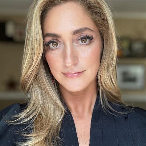 LIVE: MeidasTouch RESPONDS to MAJOR Breaking News - 6/30/25 | LIVE