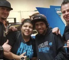 Tophia Slydell Tophiachu Wiki