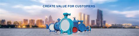 Jis K Ball Valve Cast Iron Ball Valves