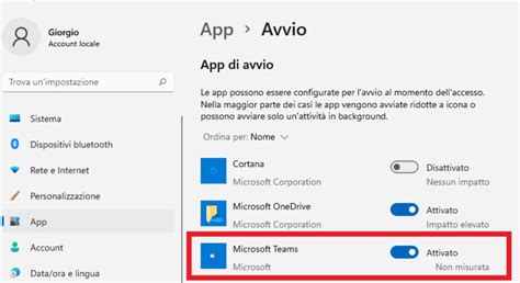 Come Lanciare Automaticamente Le App All Avvio Su Windows Morethantech