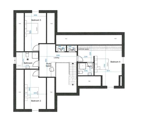 New Build Ballybrakes Road, Ballymoney Property for sale at McAfee