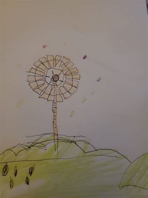 Teletubbies magic windmill reboot by dispy28 on DeviantArt