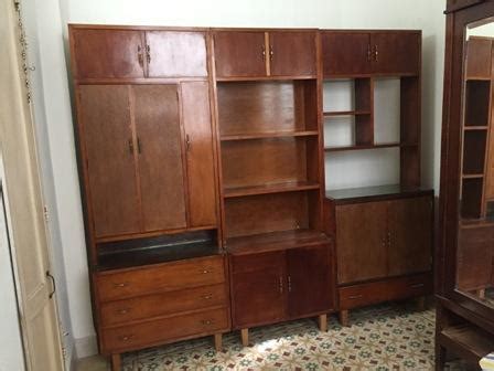 Se Vende Muebles Decoraci N Se Vende Multimueble Ver Texto Y