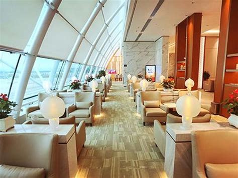 Our Airport Lounges | Airport Lounge Finder by Lounge Name