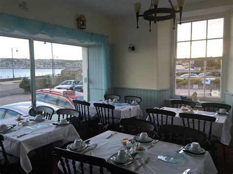 THE STANLEY, PENZANCE - Updated 2024 B&B Reviews (Cornwall)