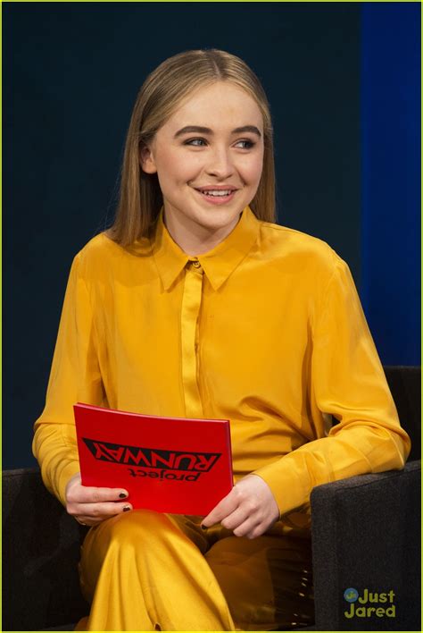 Sabrina Carpenter Yellow Dress Atelier Yuwaciaojp