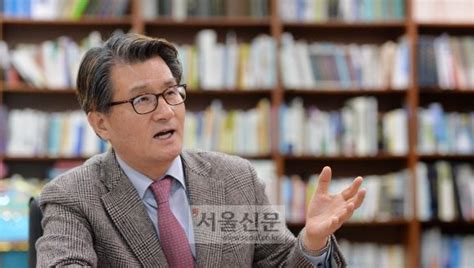 자치단체장 25시 봉사 열기 넘치고 인문학 향기 흐르는 지식복지 1등 관악 네이트 뉴스