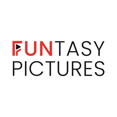 FUNTASY PICTURES SDN BHD | LinkedIn