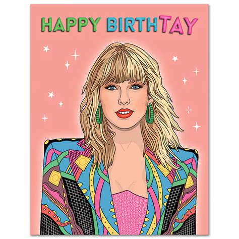 Card Happy Birthtay