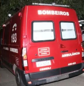 Acidente na RJ 106 em Macaé Vítima fatal e feridos em colisão entre