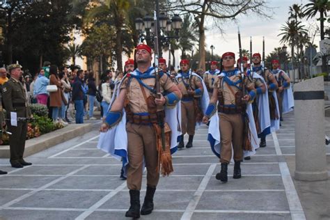 Fotogaler A No Te Pierdas Los Mejores Momentos Del Arriado De Bandera