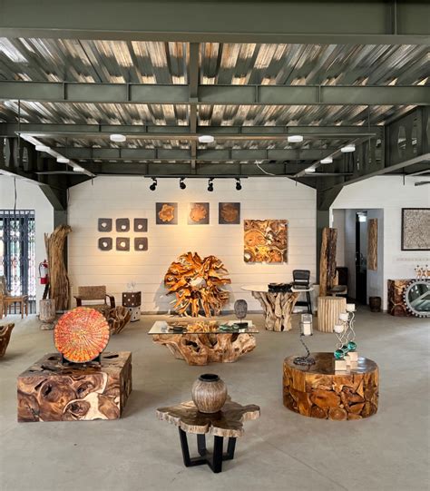 contact  bymart asia indonesia