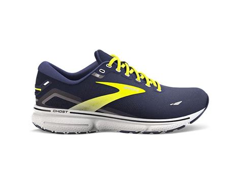 5 best Brooks sneakers for women of all time