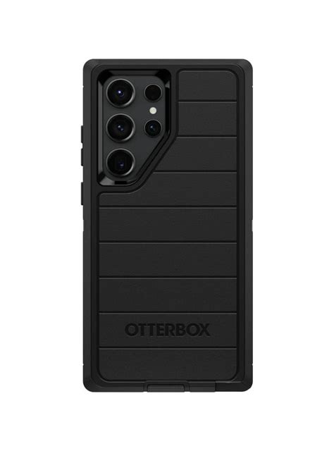 Otterbox Galaxy Phone Cases In Otterbox Phone Cases