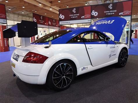 service evolutionsbc fiat  service europe