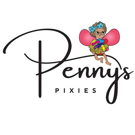 Our Hearts Are Bursting! Benny’s Big Adventure is COMING SOON! ️ We at