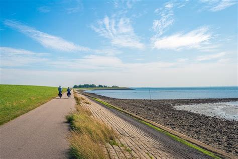 De Minister Kijkt Niet Voorbij De Dijk Gebiedsontwikkeling Nu