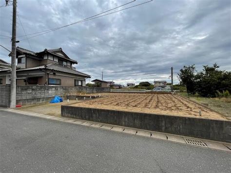 【アットホーム】香取郡東庄町 笹川い （笹川駅 ） 住宅用地 6980613168 香取郡東庄町の土地｜売地・宅地・分譲地など土地の購入情報