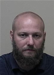 Ronald Wayne Edwards Sex Offender In Springfield GA 31329 GA2217