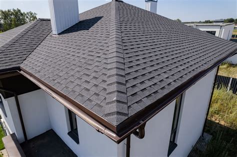 Roofing Terminology Every Homeowner Should Know