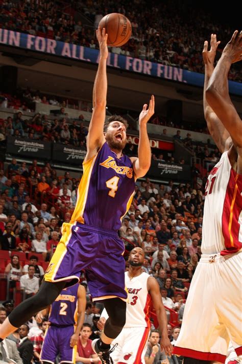 Photos Lakers Vs Heat 3415 Photo Gallery