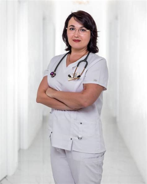 Педиатры в Адлере