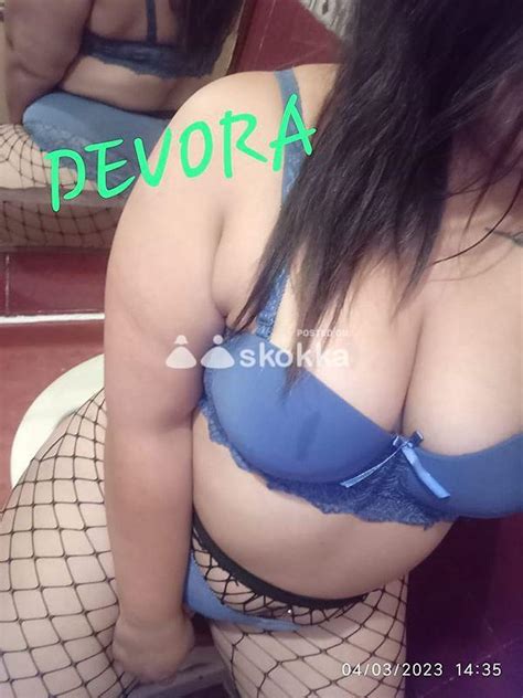 💲2️⃣0️⃣ Hermosas Nenas Muy Complacientes Y Ardientes 💥 💥 Besos