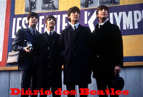 Di Rio Dos Beatles Klaus Voormann Fala Sobre Os Beatles E John Lennon