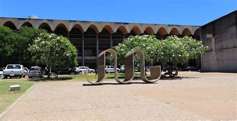 Conheça Os Trinta Deputados Estaduais Eleitos No Piauí Gp1