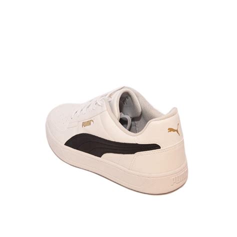 Tênis Masculino Puma Caven 2 0 REF 396330 03