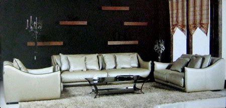 Sofa Sets At Best Price In Bhiwandi Maharashtra Nelluzzo