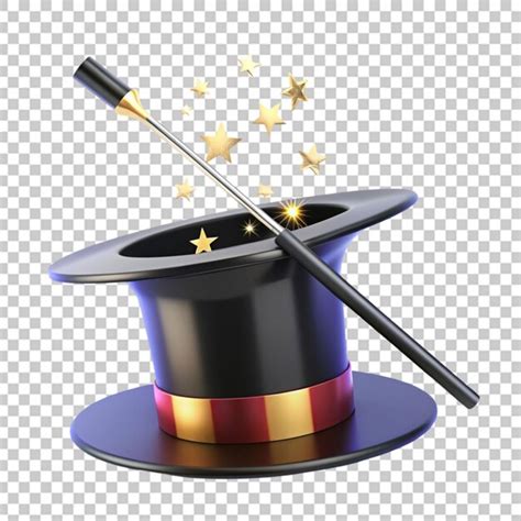 magic hat eps psd  high quality  psd templates