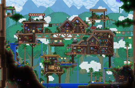 Steam Community Guide Terraria Beginner S Guide