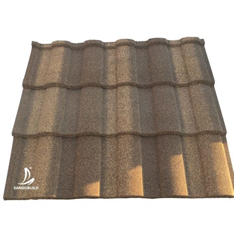 Teja Metal Roofing Sheet Price Menards Roofing Shingles Decorative Metal Panels Roof - Roofing ...