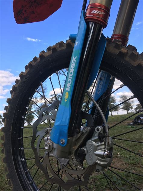 Suspension Porn Moto Related Motocross Forums Message Boards