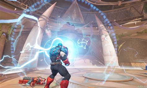 how to turn off cross play marvel rivals