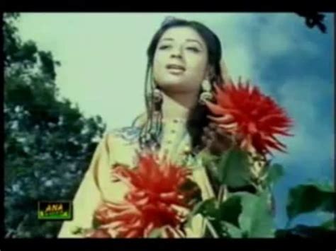 Sajna Bhool Na Jana Mera Pyar Noor Jehan By Aslam Nasir Video