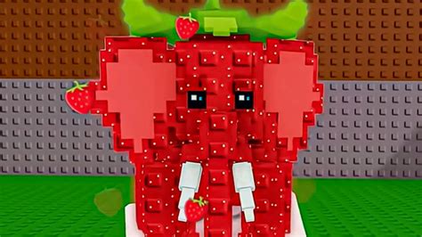 What Is The Rarest Brainrot In Steal a Brainrot?