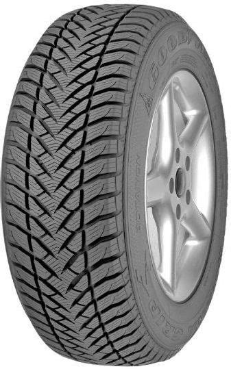 Opony Zimowe Goodyear UltraGrip 235 55R17 103V UltraGrip XL FP Sklepy